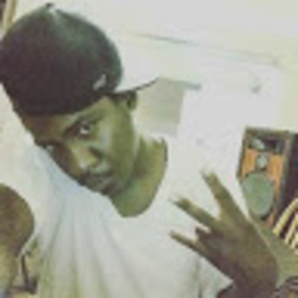 victorlaflare73